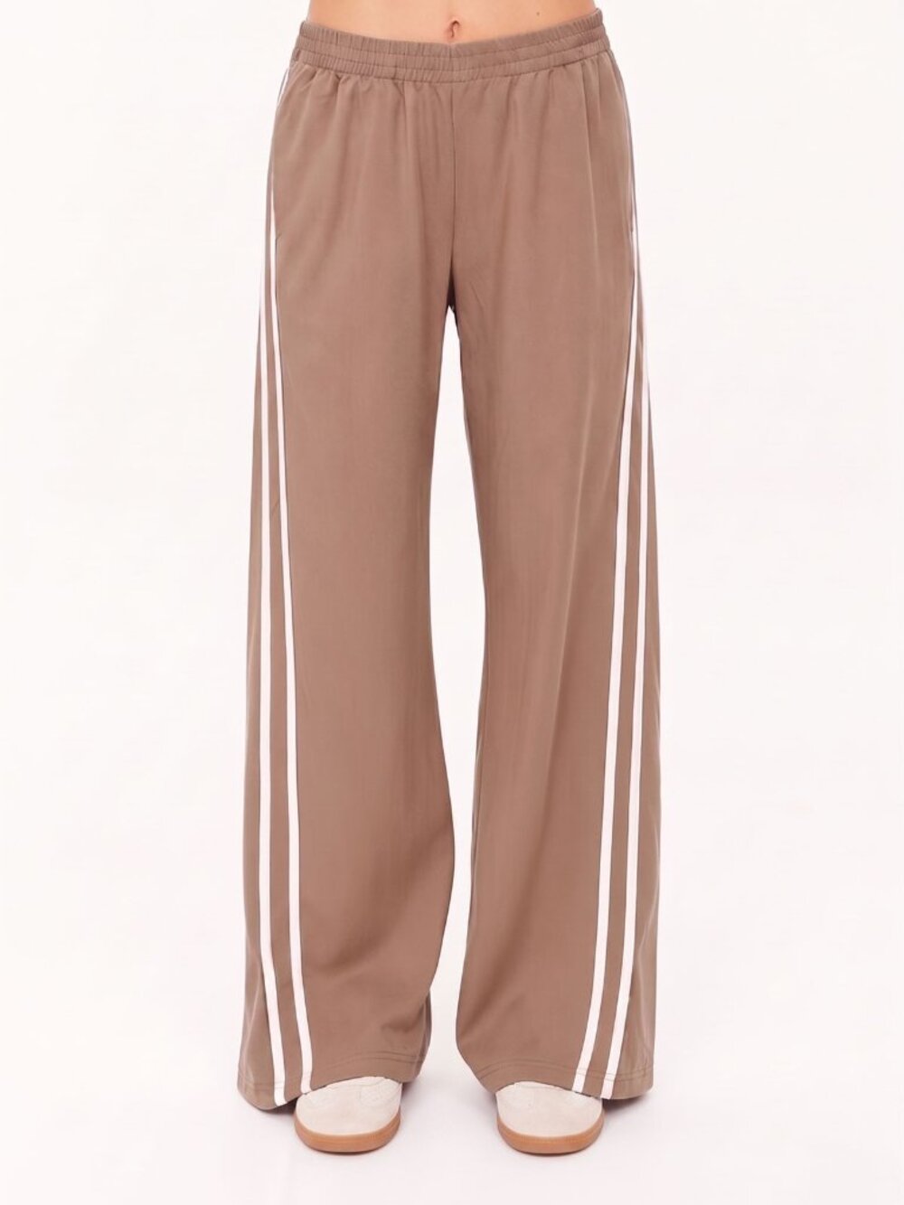 NWT The Upside - Juliet Pant - Picture 3 of 8